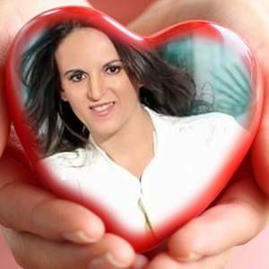 Meet your Posher, Janaina